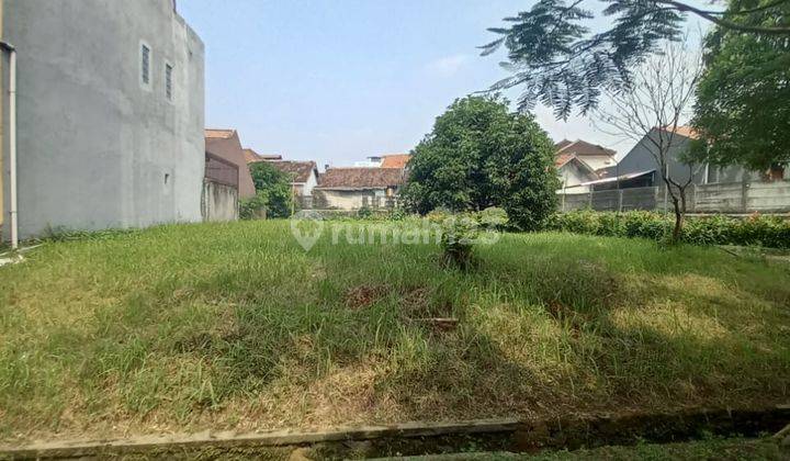 foto lainnya tanah seluas 238 m2 di