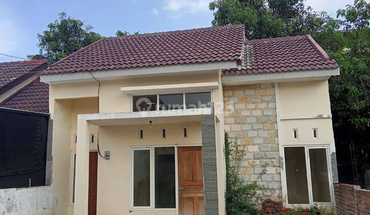 Rumah Di Jual Kejayan Pasuruan