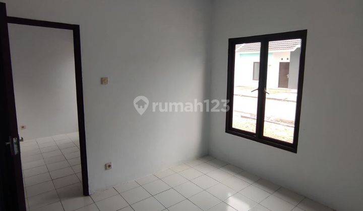 Rumah Baru SHM di Jl. Boulevard Permata Mutiara
maja, Lebak, Banten 42381, Lebak 2