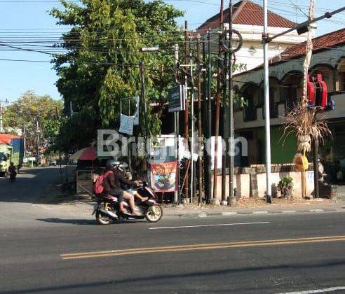 GUDANG LENGKAP DENGAN KANTOR 1