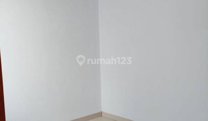 Rumah mewah harga terjangkau dan berkualitas di Bojongsari Depok  5