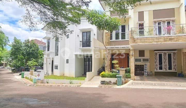 Highly Recommended New House at Prime Cipinang Housing 2