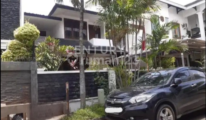 RUMAH DI TAMAN BERDIKARI SENTOSA RAWAMANGUN ONE GATE SYSTEM RUMAH DI TAMAN BERDIKARI SENTOSA RAWAMANGUN ONE GATE SYSTEM