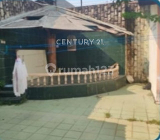 House for Sale in Kayu Manis, East Jakarta 2