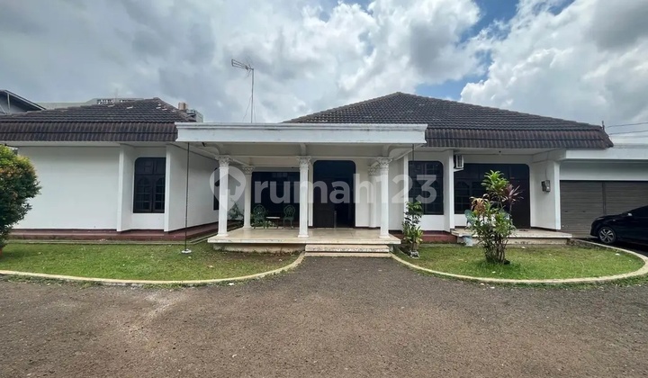 Dijual Rumah Griya Adema Cipinang Muara Jakarta Timur Dijual Rumah Griya Adema Cipinang Muara Jakarta Timur