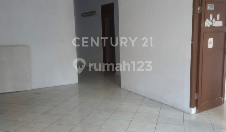 Rumah Terawat Cocok Untuk Kostan Dan Hunian Di Pramuka Jaktim 2