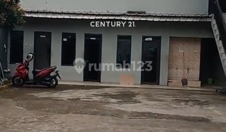 Soreang Bandung Dijual Gudang Bekas Pabrik Tekstil Soreang Bandung Dijual Gudang Bekas Pabrik Tekstil