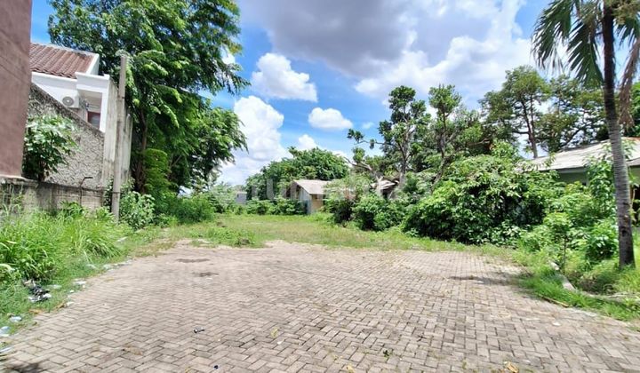 Tanah kavling cocok utk cluster rumah kantor di jagakarsa jaksel Tanah kavling cocok utk cluster rumah kantor di jagakarsa jaksel