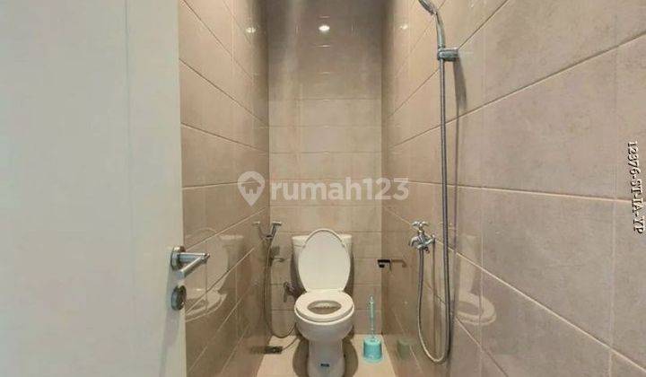 Dijual Rumah Siap Huni Di Discovery Bintaro Jaya Sektor 9 2