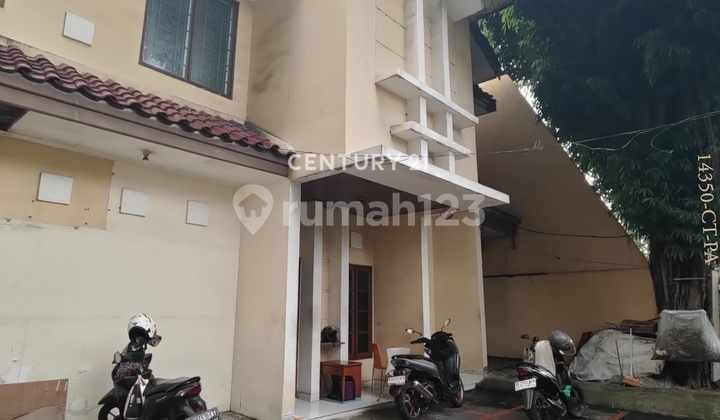 Dijual Rumah Pinggir Jalan Untuk Kantor Di Cipete Jak Sel Dijual Rumah Pinggir Jalan Untuk Kantor Di Cipete Jak Sel