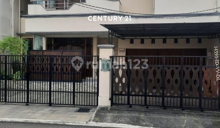 Di JUAL CEPAT RUMAH ASRI 2 LANTAI SIAP HUNI DI BINTARO SEKTOR 1 Di JUAL CEPAT RUMAH ASRI 2 LANTAI SIAP HUNI DI BINTARO SEKTOR 1