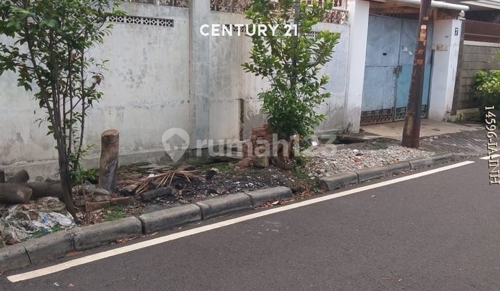 Dijual Rumah Dilokasi Strategis Di Petojo Selatan Jakarta Pusat Dijual Rumah Dilokasi Strategis Di Petojo Selatan Jakarta Pusat