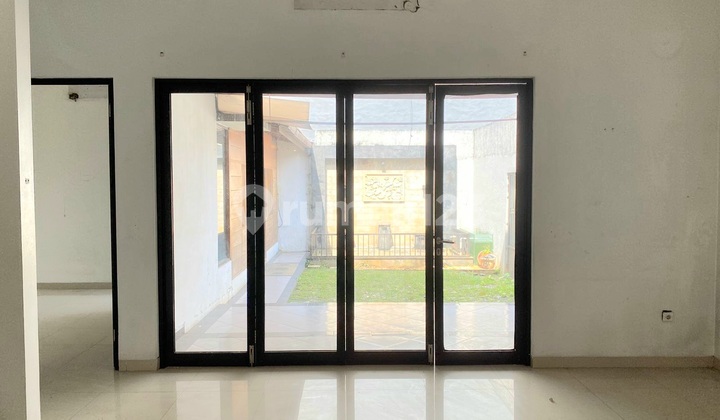 For Sale Hook House Near UIN Ciputat Bintaro 2