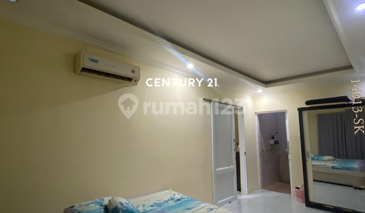 Dijual Rumah 2 Lantai Di Graha Raya Bintaro Dekat Tol Perigi Dijual Rumah 2 Lantai Di Graha Raya Bintaro Dekat Tol Perigi