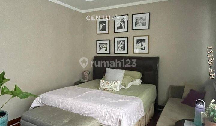 RUMAH MODERN MINIMALIS RENOVATED DI KEBAYORAN BINTARO SEKTOR 7 2