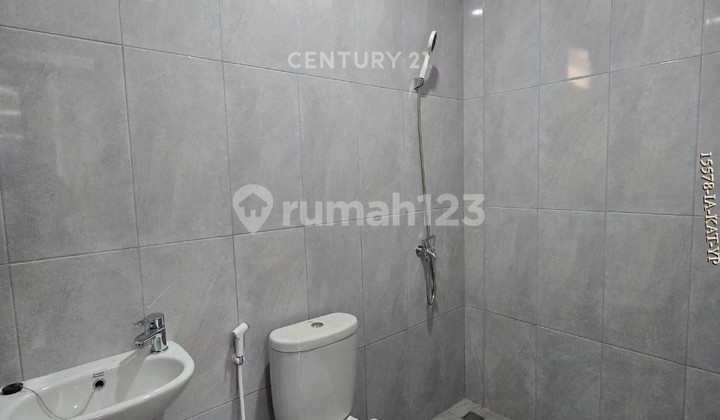 Brand New Minimalist Modern House for Sale in the Exclusive Nordic Area 2