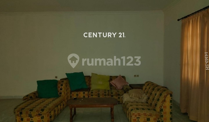 Jual.cepat Rumah Harga Murah Di Cluster Di Deket Kampus Uin Mrt 2