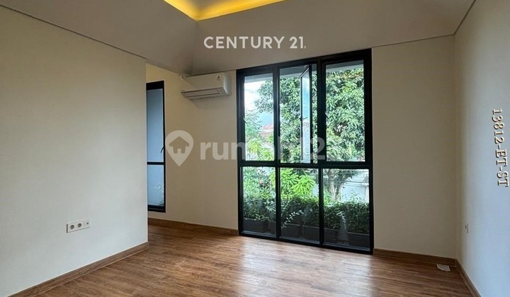 Brand New Scandinavian Design House For Sale In Graha Raya 2