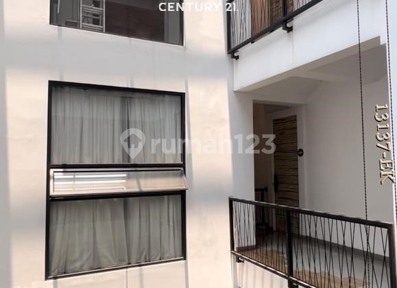 Dijual Kos Kosan Aktif Kondisi Penuh Ada 24 Kamar Dekat Pdk Indah