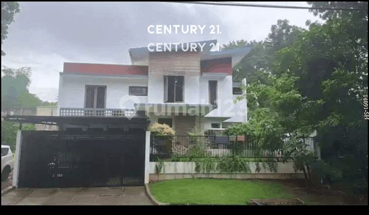 Dijual Rumah Cantik Luas Di Menteng Bintaro Dijual Rumah Cantik Luas Di Menteng Bintaro