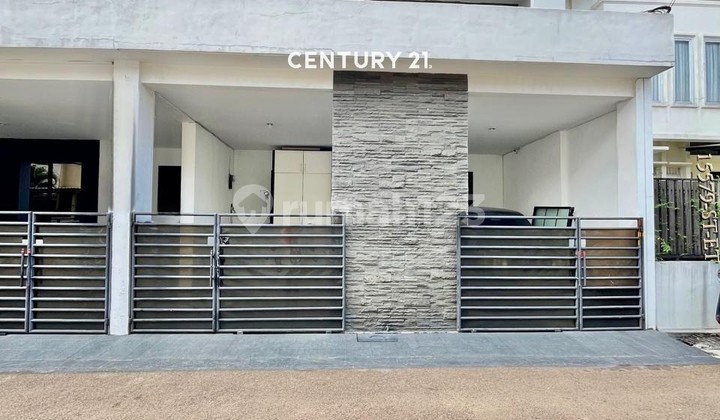 Dijual Rumah bisa Buat Usaha atau Rumah Tinggal di Bintaro Dijual Rumah bisa Buat Usaha atau Rumah Tinggal di Bintaro