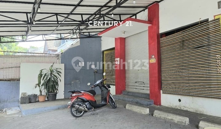 Dijual Rumah Kondisi Apa Adanya di Jalan Boulevard Kencana Loka Dijual Rumah Kondisi Apa Adanya di Jalan Boulevard Kencana Loka