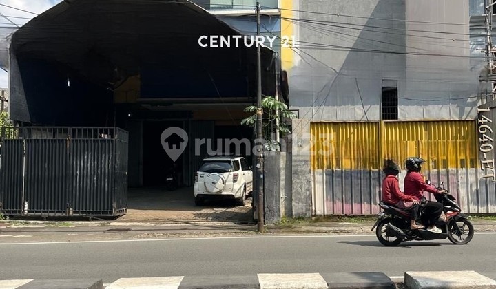 Disewakan Gedung 3 Lantai Plus Roof Top Di Pondok Pinang Disewakan Gedung 3 Lantai Plus Roof Top Di Pondok Pinang