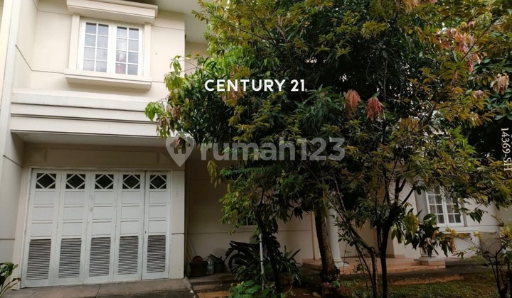 For Sale Beautiful House in Ready-to-Occupy Cluster Near UIN Campus