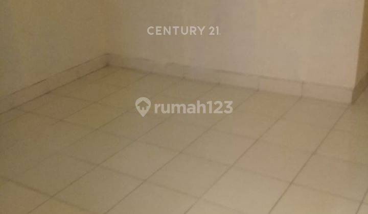 KOS KOSAN 2 LANTAI DI KRANGGAN JATISAMPURNA BEKASI 2