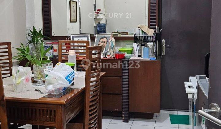 RUMAH NYAMAN SIAP HUNI DI HARVEST CITY CILEUNGSI 2