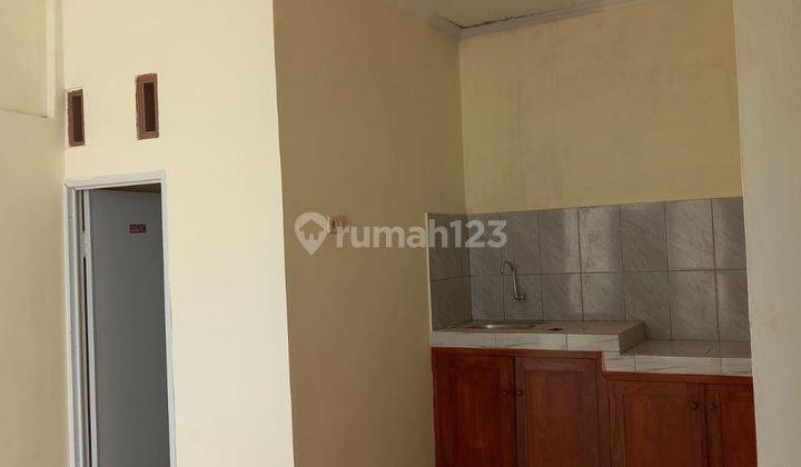 Rumah Baru Gress Kadipiro Solo 2