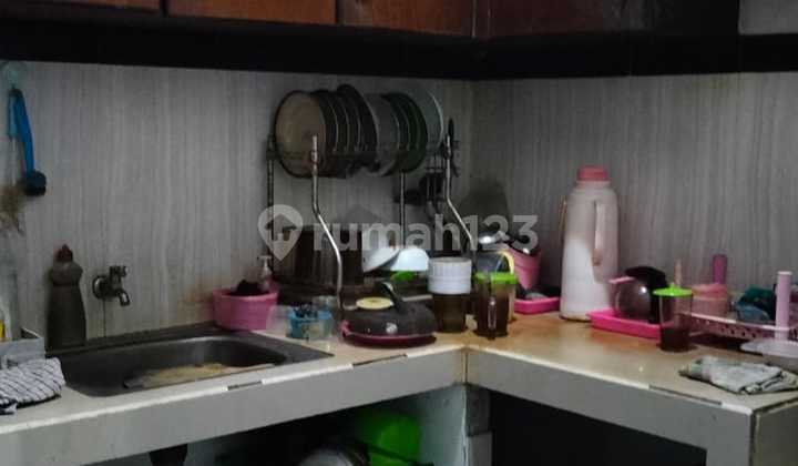 Rumah Lokasi Strategis Makamhaji Kartasura 2