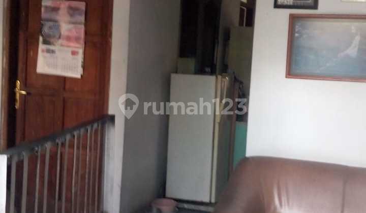 Strategic Rental House in the Center of Solo City 2