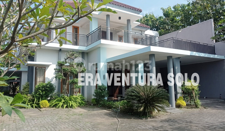 Rumah Mewah Siap Huni Kawasan Bandara Rumah Mewah Siap Huni Kawasan Bandara