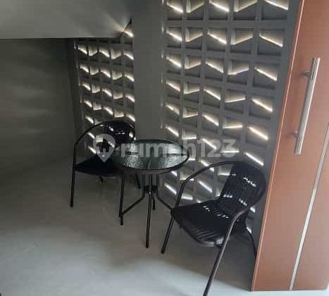 Strategic New Boarding House in Laweyan Solo 2