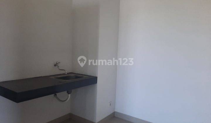 Apartemen 1br Gress The Kahyangan Solobaru 3