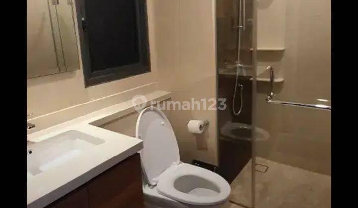 Apartemen Mewah Marigold Navapark 3 Bedroom  Murah 3
