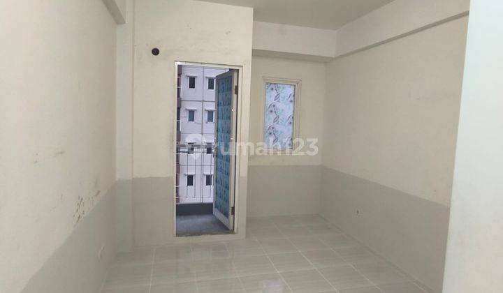 Apartemen Murah Surabaya Timur Puncak Dharmahusada 1