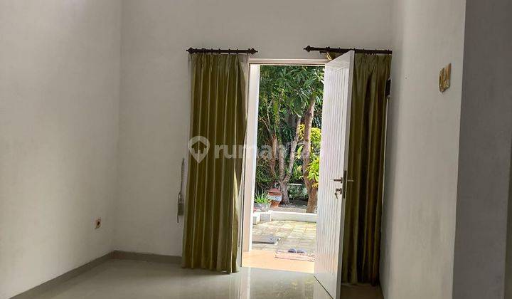 Rumah Murah Surabaya Timur Disewakan Segera Lokasi Green Semanggi Mangrove 2
