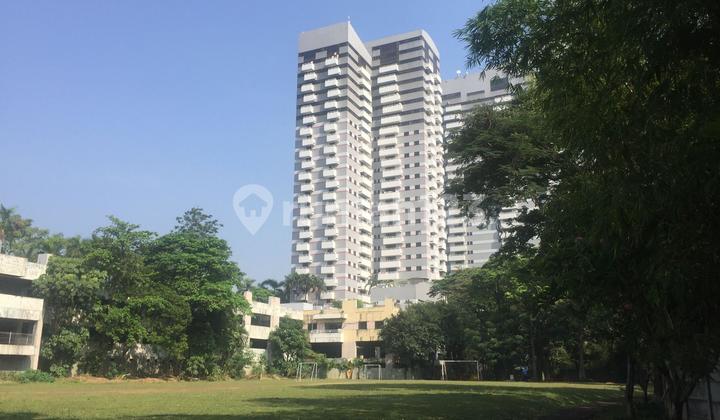 Apart Bonavista Size 216m2 Id 6323 2