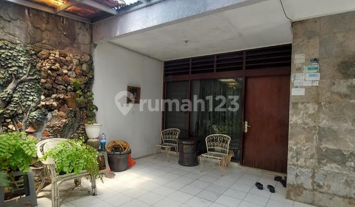 Land Calculation House Suitable for Business in Benhil. Id 9661