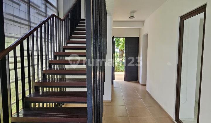 Rumah Baru Dalam Komplek Casamora Jagakarsa Id 8425 2