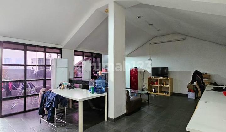 Luxury Boarding House Good Investment Bendungan Hilir, Central Jakarta