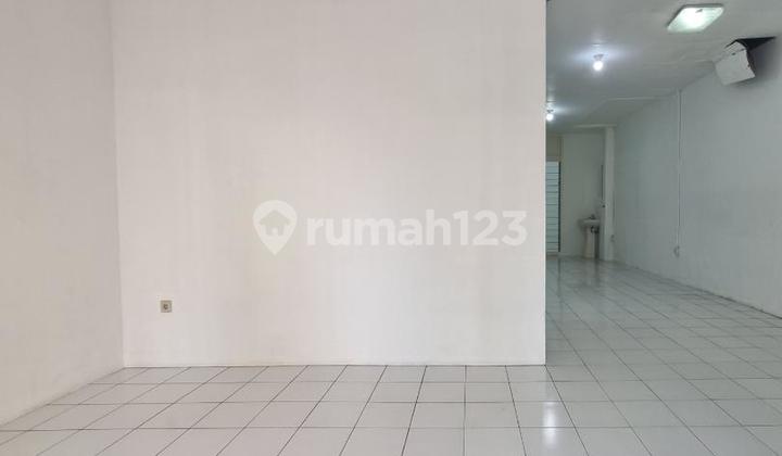 Rumah Lama di Pondok Indah. Id 9863 Rumah Lama di Pondok Indah. Id 9863