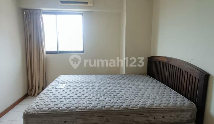 Apart Bona Vista Lebak Bulus 2 Bedroom Id 9053 2