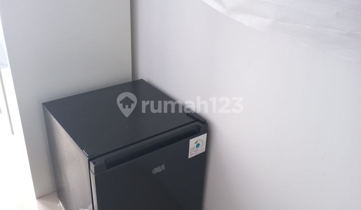 Samesta Mahata Tanjung Barat Type Studio Furnished 2