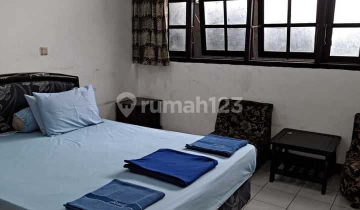 Cheap,Hotel in Jogja,Jl. Raya Seturan,Integrated with Toll Road,Strategic Cheap,Hotel in Jogja,Jl. Raya Seturan,Integrated with Toll Road,Strategic