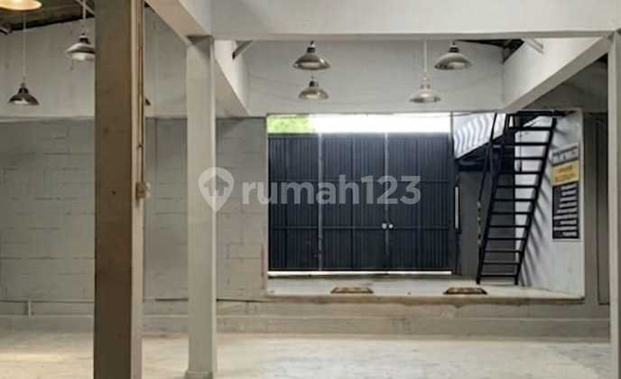 *Murah,Gudang Kapuk 1260M²,10 Mnt ke Pik,Pluit,Bebas Banjir *Murah,Gudang Kapuk 1260M²,10 Mnt ke Pik,Pluit,Bebas Banjir