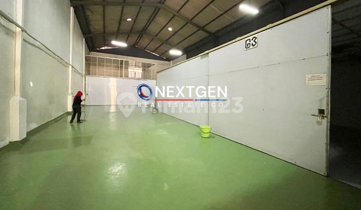 For Rent Diamond 88 Warehouse, Jalan Diklat Pemda, Kelapa Dua For Rent Diamond 88 Warehouse, Jalan Diklat Pemda, Kelapa Dua