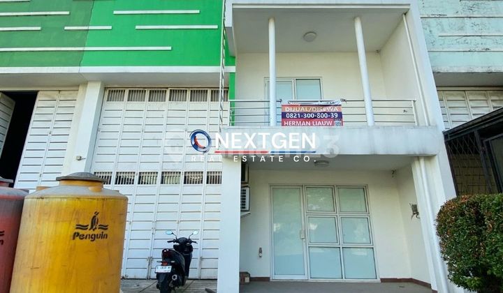 For Rent Diamond 88 Warehouse Legok 9x18 Biz Estate Jl. Diklat Pemda For Rent Diamond 88 Warehouse Legok 9x18 Biz Estate Jl. Diklat Pemda